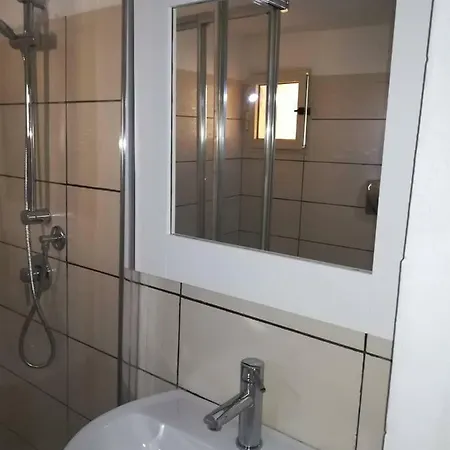 Dammuso Holiday home Noto